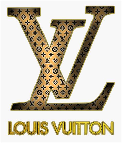 louis vuitton lyon photos|louis vuitton clip art.